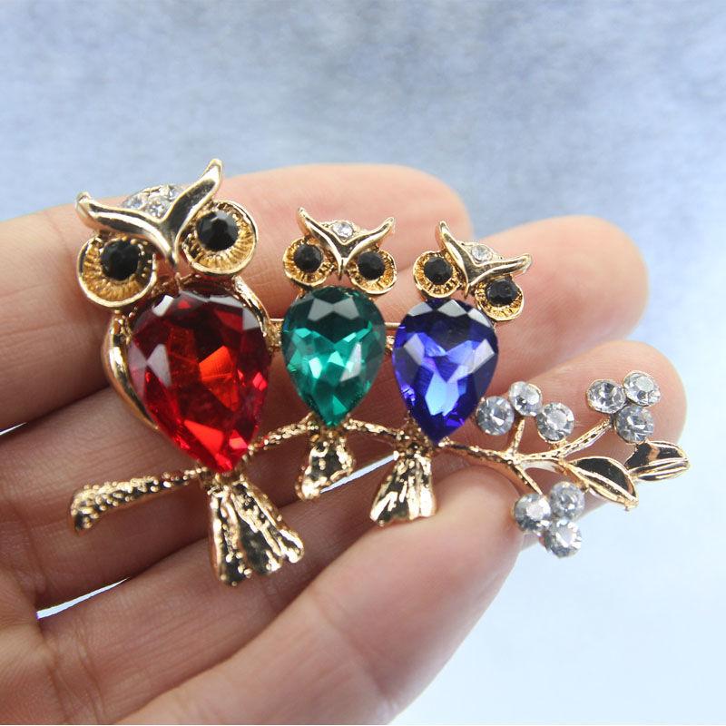 6f77d29fcc8b1988e541a00c11d516