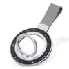 Suporte Magnético de Telefone Bidirecional para Mesa, Pessoas Preguiçosas Assistindo Séries, Metal, Academia, Transmissão ao Vivo no Tiktok, Gravação de Vídeo, Atacado e Dropshipping
