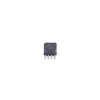 Apenas chip de porta buffer de barramento duplo com saída tri-state original SN74LVC2G125DCUR VSSOP-8