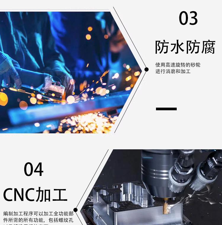 +五金详情页黑2板_04.jpg