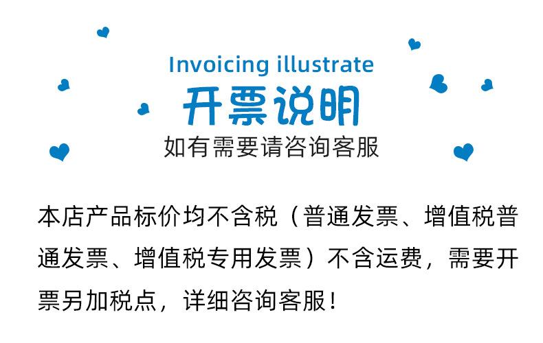 详情页