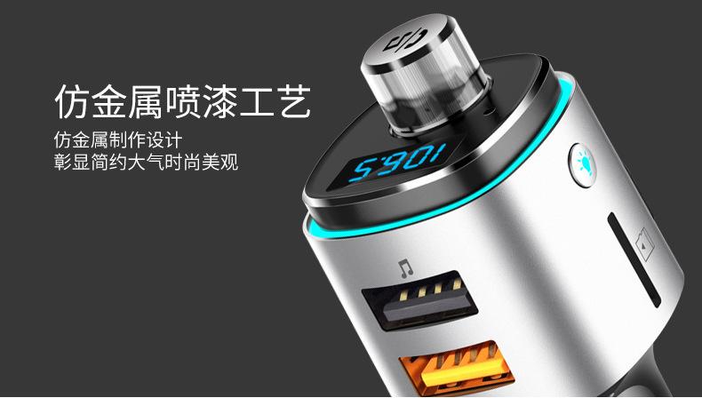 详情图片_20.jpg