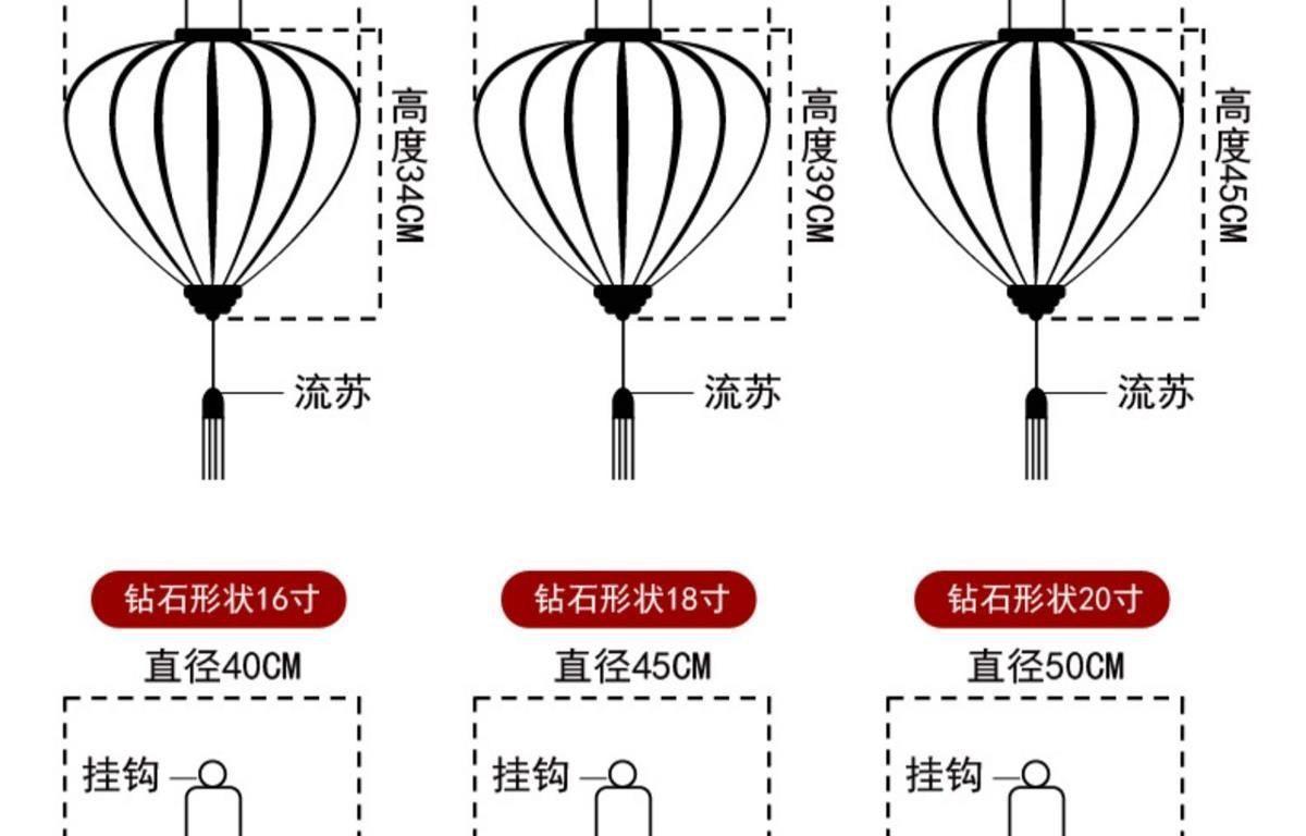 详情-08