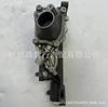 2741801000 2741800600=0100=1501 para bomba de aceite del motor Mercedes-Benz M274