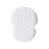 Adesivos Ultrafinos Absorventes de Suor para Axilas, Golas, Abas de Chapéu, Chapéus, Adesivos Absorventes de Suor para Axilas, Adesivos Anti-Sujeira, Adesivos Anti-Suor, Adesivos Invisíveis