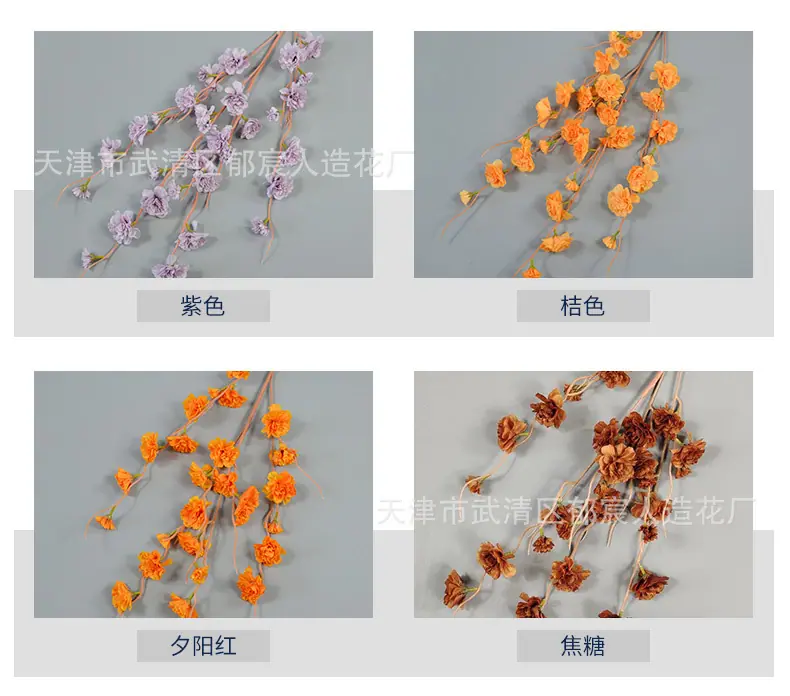 详情_03.jpg