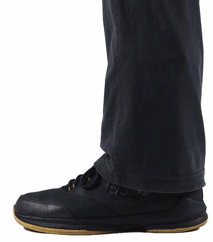 TB2NA3CbHMlyKJjSZFlXXbMoFXa_!!