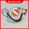 Motor ISF2.8 Turbocompresor HE211W 3768009 3777058 4033880 4309437