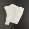 Peluca de Película Biológica Adhesivo de Doble Cara Encaje Ultra Fino Impermeable y a Prueba de Sudor Adhesivo de Alta Adherencia Sin Marcas Adhesivo de Larga Duración Que No Se Derrite