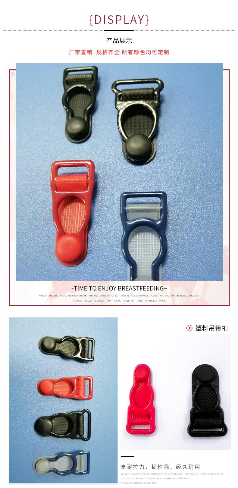 详情1_04.jpg