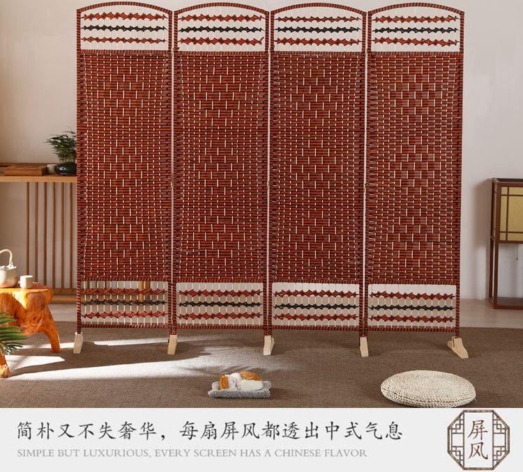 详4.jpg