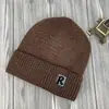 Gorros de Lana para Otoño e Invierno, Gorros de Punto Transpirables de Terciopelo, Gorros Deportivos de Moda para Parejas, Gorros de Moda para Caminar para Personas Mayores