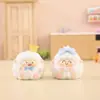 Adornos de Escritorio, Cajas Sorpresa de Fin de Semana, Figuras de Oveja Temáticas de Sanación, Decoración para el Hogar, Regalos, Regalos de Cumpleaños