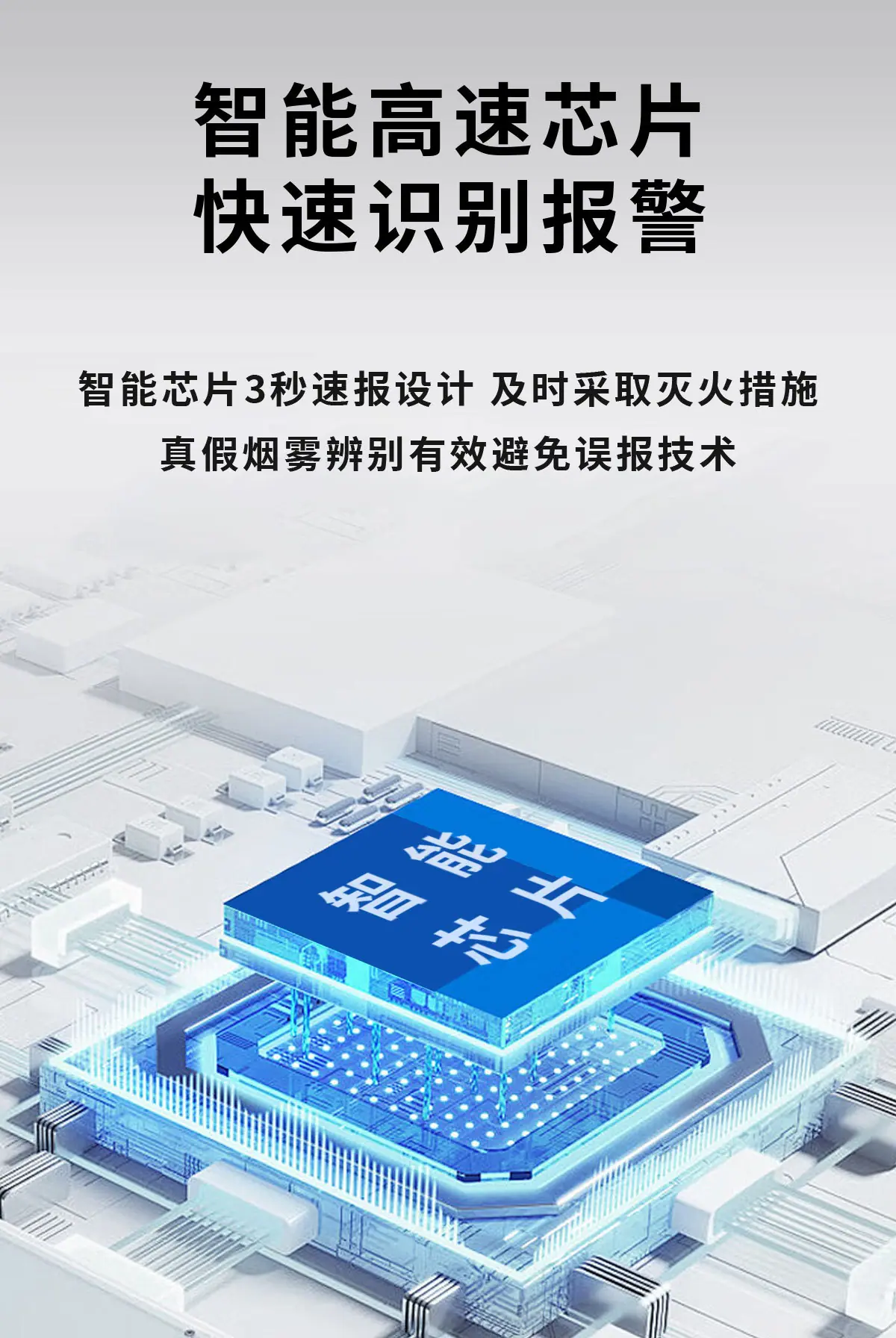 未标题-1_05.jpg