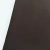 Fornecimento Pronto do Fabricante de Linho Algodão Grosso Cor Pura Linho DIY Artesanal Toalha de Mesa Almofada Almofada de Sofá Tecido de Algodão e Linho
