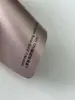 Venta directa de fábrica película de cambio de color para coche de TPU TPU satén oro rosa, cientos de colores para que elijas