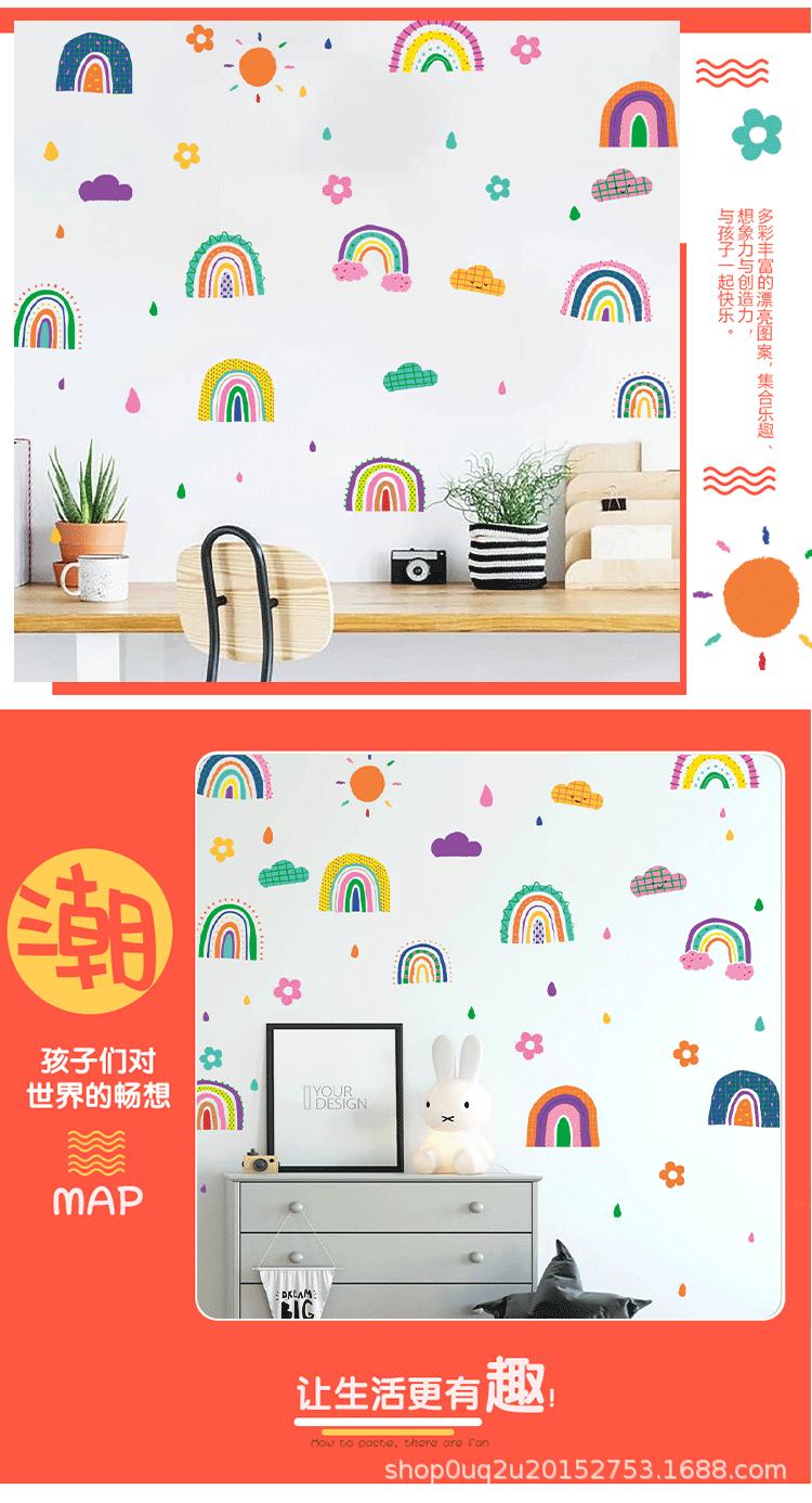 详情-03.jpg