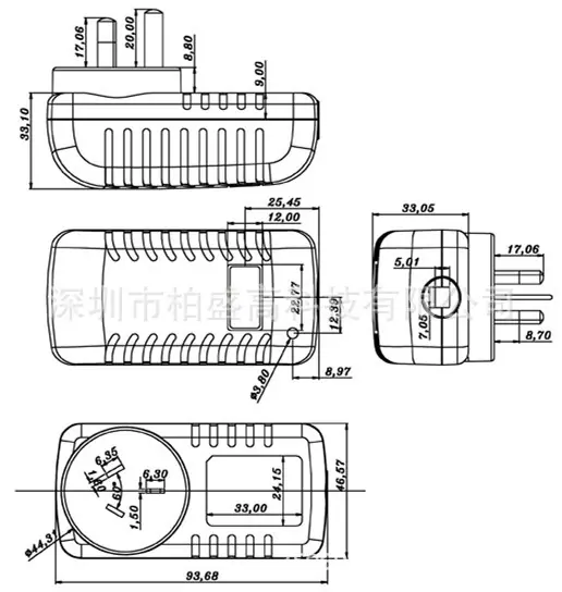 116壳澳三插.jpg