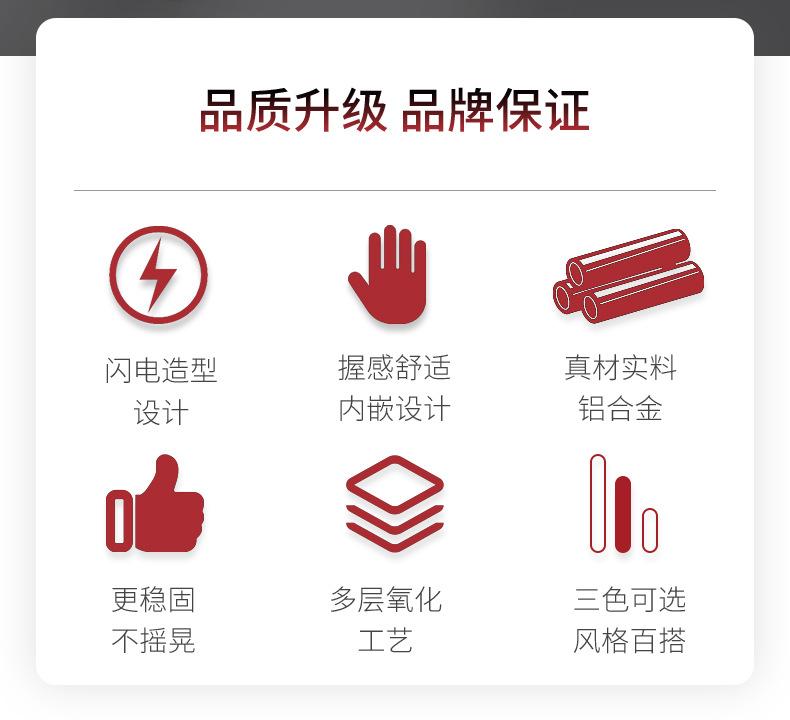 优驰五金_02