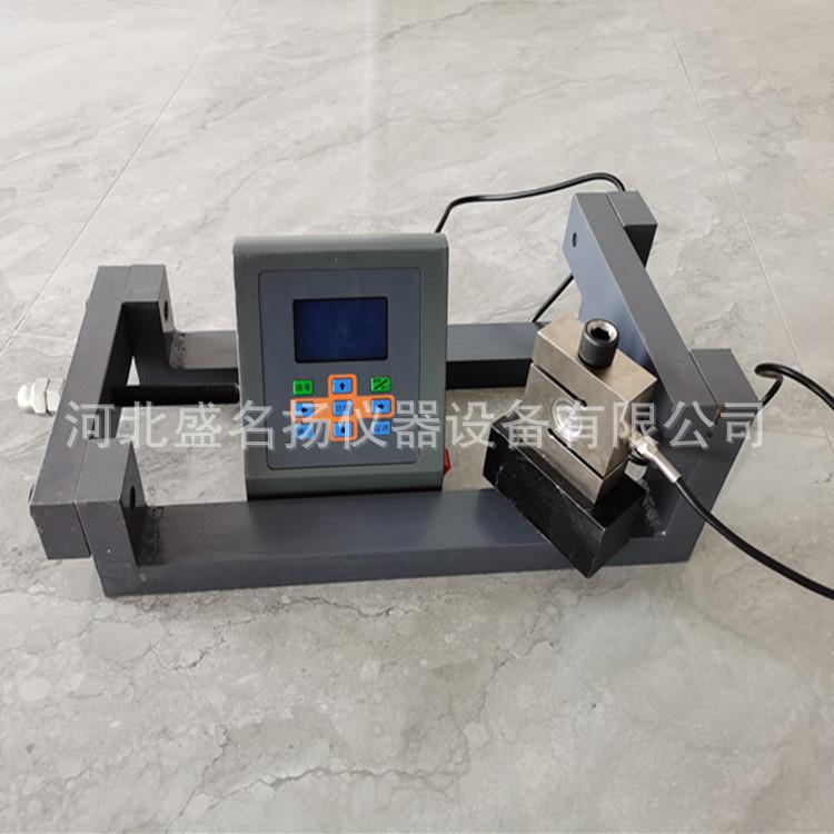 微信图片_20221026142951