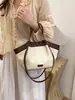 Bolsa Wings para Mujer de Gran Capacidad Bolso Tote Bolso de Mano para Viajar al Trabajo para Mujer Bolso de Moda de Gama Alta Bolsos Transfronterizos