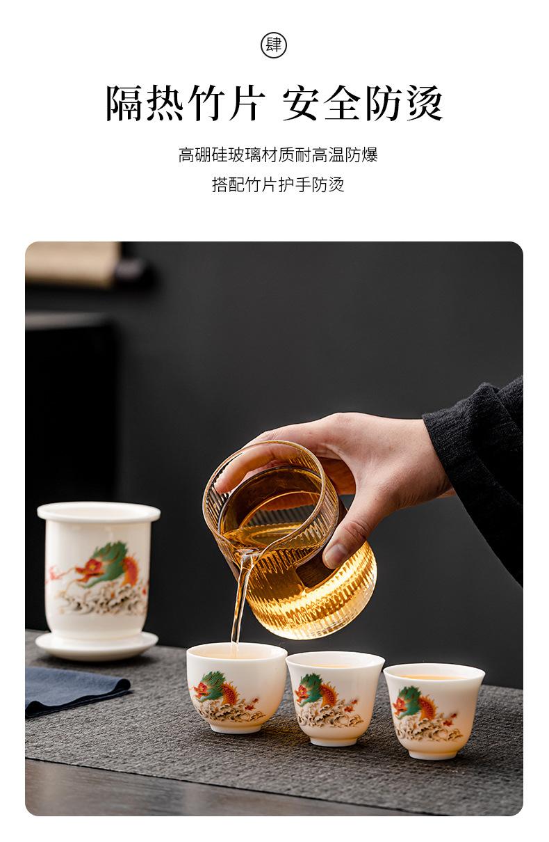 白瓷旅行茶具_08.jpg