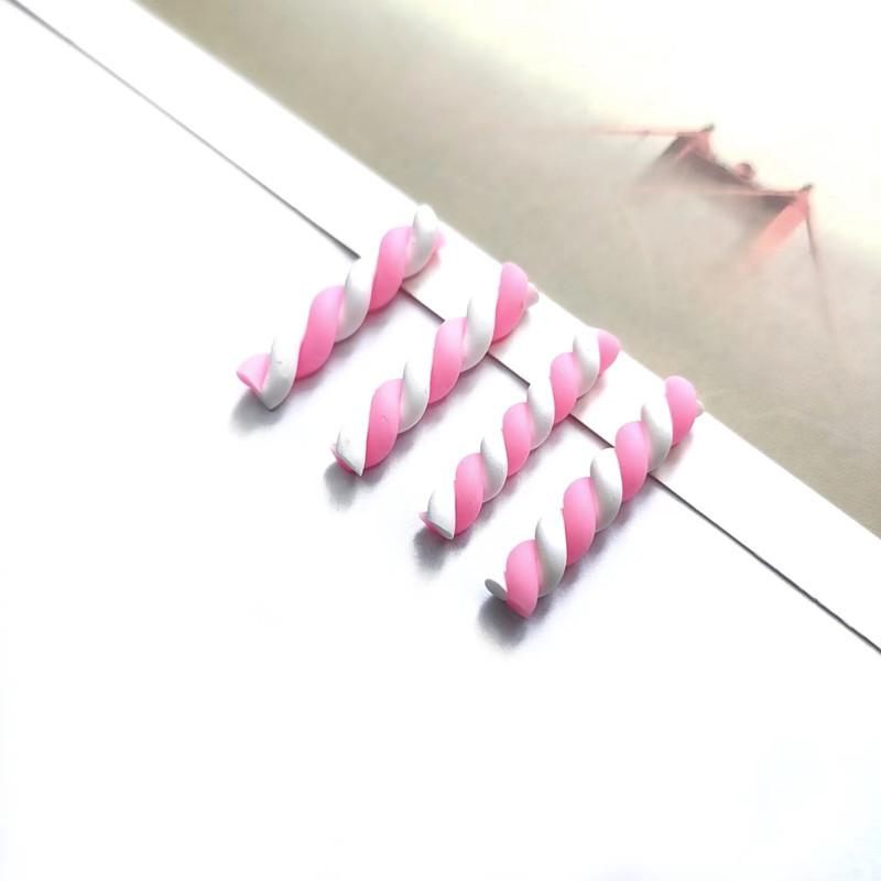 微信图片_20220812170904