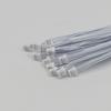 Línea de terminal de paso SH1.0mm original SHR-04V-S Línea de conexión de batería de bocina sin orejas de 1.0 mm