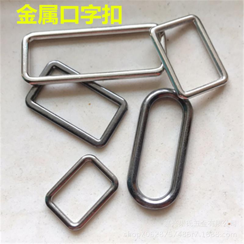 572546836866749425_副本