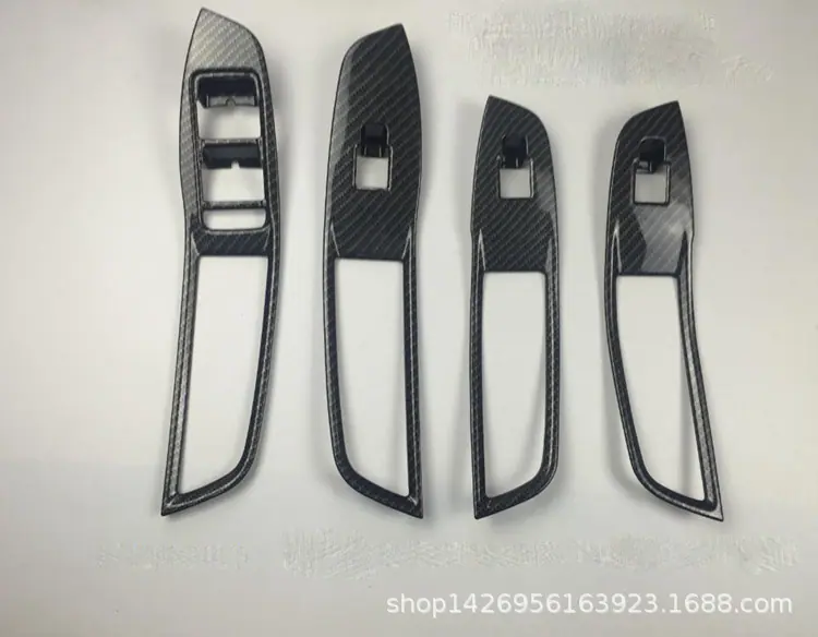 碳纤玻璃开关 (2)1.jpg