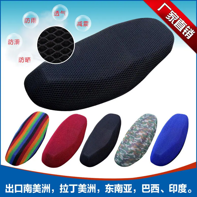 mmm新照片 004