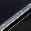 Llave de doble propósito directa de fábrica llave de acero al cromo vanadio espejo llave de gafas llave de anillo abierta de doble propósito