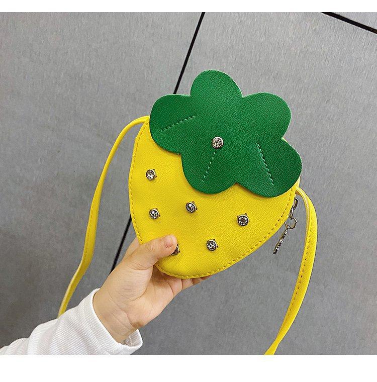 19070425695_1148535183