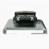 03L907807Ac Es Adecuado para el Sensor de Nitrógeno del Motor Automotriz de Volkswagen 03L907807Ac