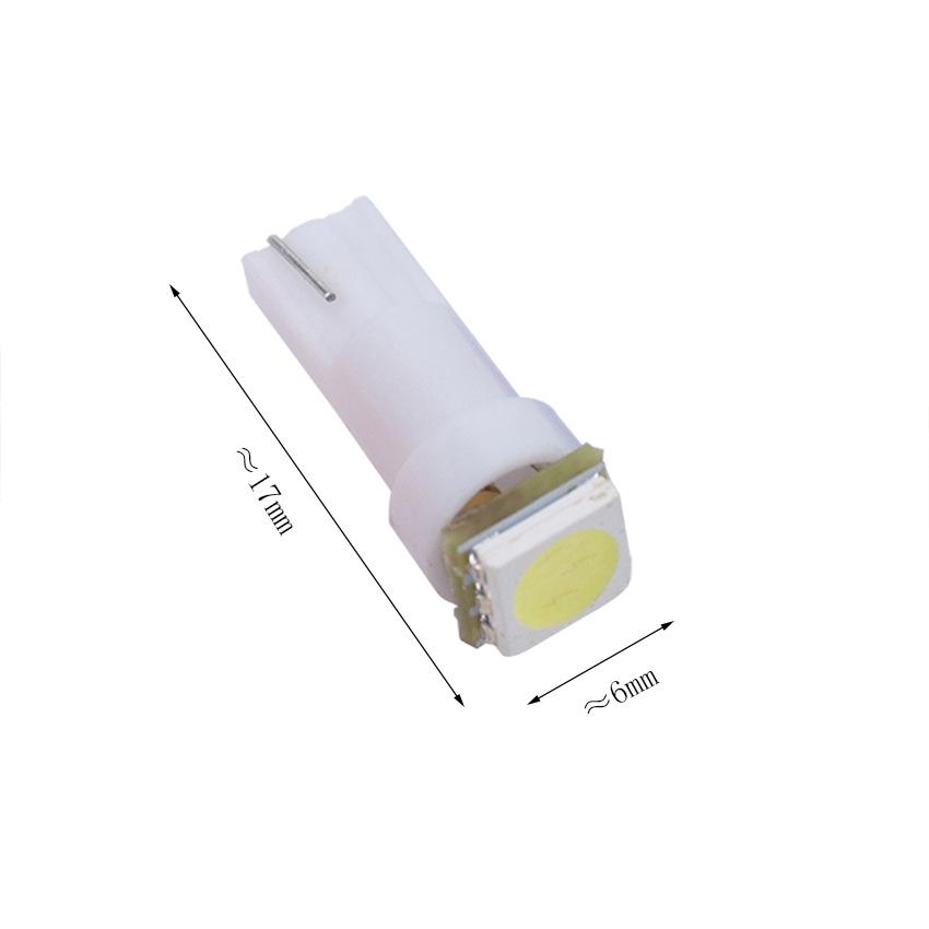 Hf16bb9e5fbc547b1820f96847a818