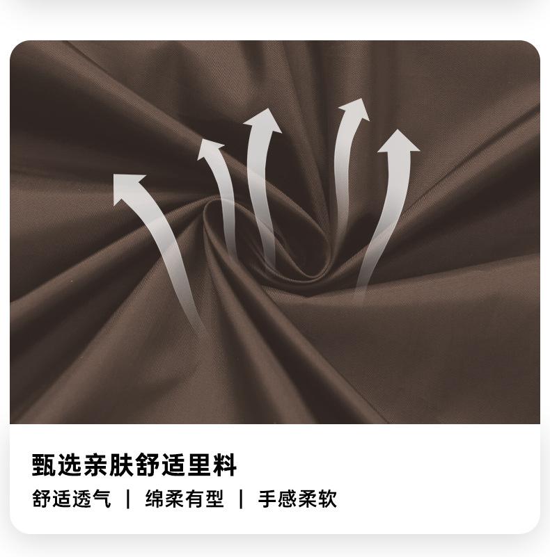详情_09.jpg