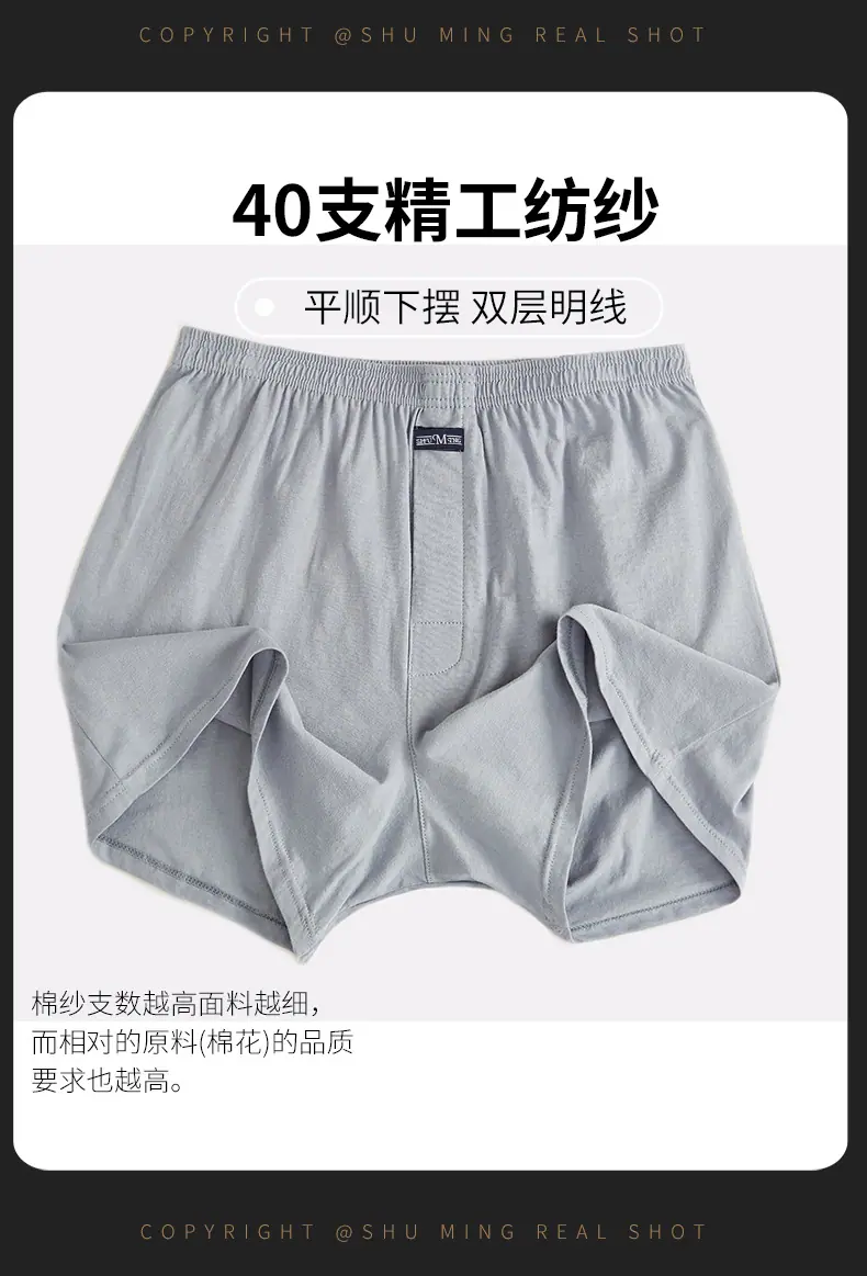 纯色_07.jpg