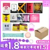 Zebra Zone, Juguetes Sexuales para Adultos y Productos para Parejas, Dropshipping, Venta al por Mayor