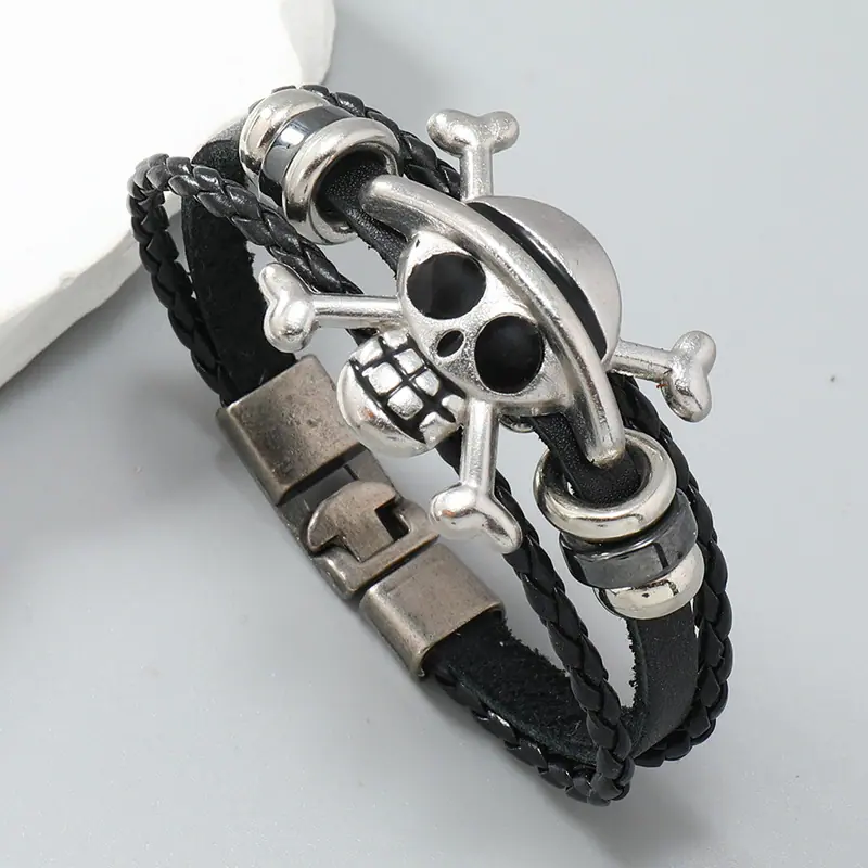 D209 (5).jpg