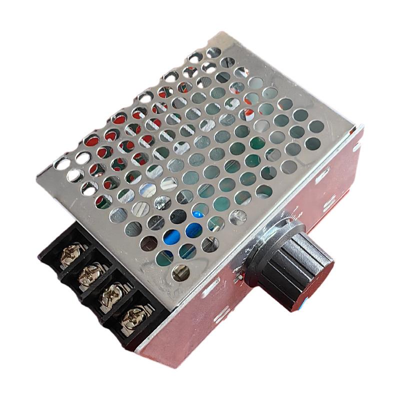 mtw-10572211