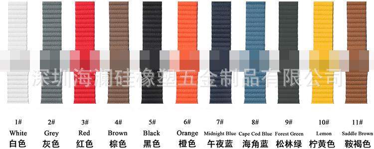 详情01.jpg