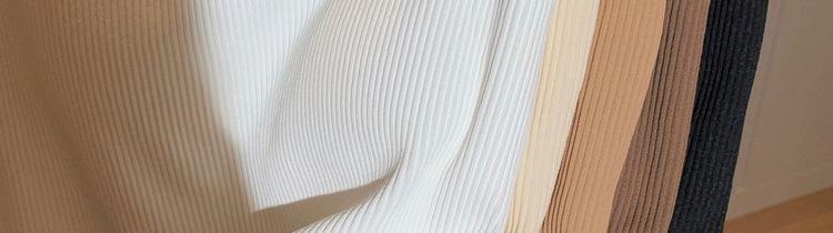 描述图_27.jpg