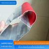 Fabricante de Tiras de Vedação Anti-Esmagamento para Braços de Barreira, Tiras Anti-Esmagamento para o Fundo de Elevadores, Tiras de Vedação Translúcidas para Braços de Barreira e Fornecimento