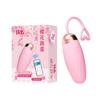 Juguetes Xiaomi Sakura para Niñas, Masturbación Femenina, Juguetes Sexuales con Control Remoto, Juguetes Pequeños Retráctiles Automáticos Femeninos, Juguetes Sexuales Femeninos