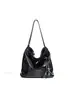 2026 Nuevo Estilo de Gama Alta Simple y Versátil Bolso Tote Cubo Moderno Bolso de Mano para Mujer Bolso de Hombro Bolso Cruzado