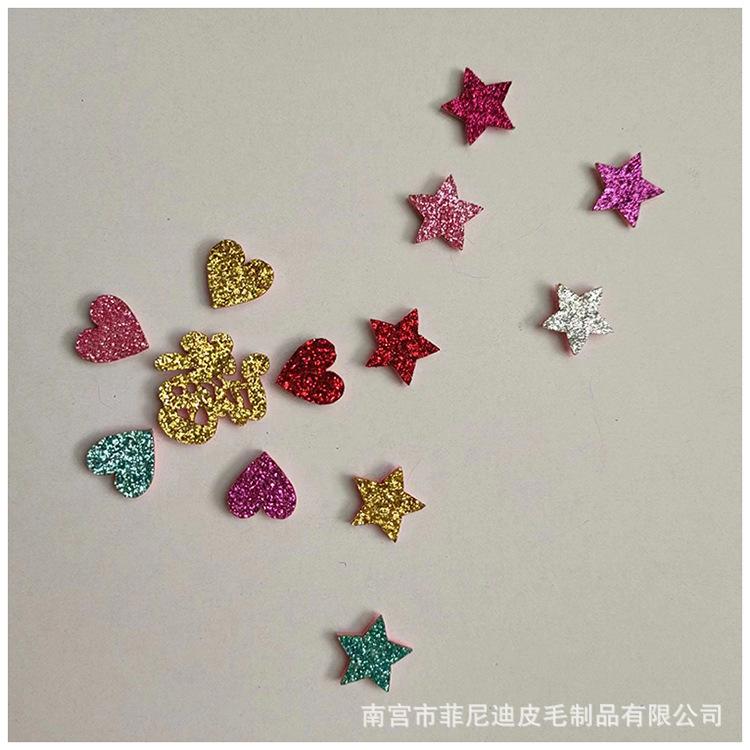 微信图片_202207021034548