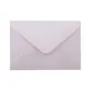 Papel Adhesivo Doble Cara de Color Estilo Europeo Liso Disponible en Stock Sobre Estilo Occidental Sobre de Cartulina Negra Kraft Amazon Transfronterizo