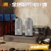 Manguitos para Dedos de E-Sports para Juegos Móviles, Manguitos para Dedos de Gaming para Pubg y League of Legends, Manguitos Transpirables Anti-Sudor para Juegos de Pantalla Táctil, Transfronterizo