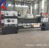 CA6150 x 1500 máquina herramienta horizontal de servicio pesado ordinaria alimentación automática torno ordinario CA6250 corte pesado de metal