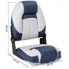 Barco señuelo, bote inflable, yate, barco de aleación de aluminio, lancha rápida de fibra de vidrio, bote de asalto, asiento marino, asiento de pesca